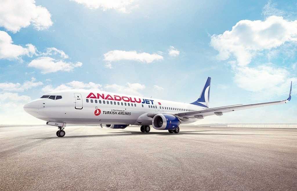 AnadoluJet_Svetskiputnik01