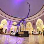 DubaiMallDino01