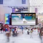 DubaiMallIceRink