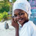Zanzibar_svetskiputnik (10)