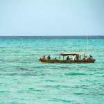 Zanzibar_svetskiputnik (11)