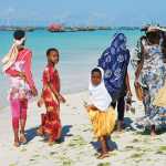 Zanzibar_svetskiputnik (2)