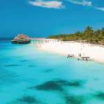 Zanzibar_svetskiputnik (6)