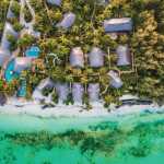 Zanzibar_svetskiputnik (7)