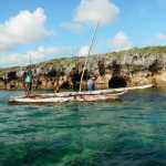 Zanzibar_svetskiputnik (8)