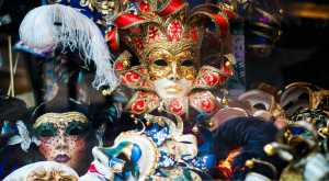 Venecijanski festival_Maske_svetskiputnik.rs