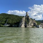Golubac Svetkiputnik.rs