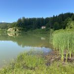 Goč_jezero_svetskiputnik.rs