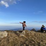 Kopaonik_Bele stene 02