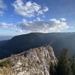 Kopaonik_Bele stene 05