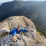 Kopaonik_Bele stene 06