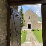 Studenica_svetskiputnik.rs