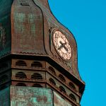 Subotica 02