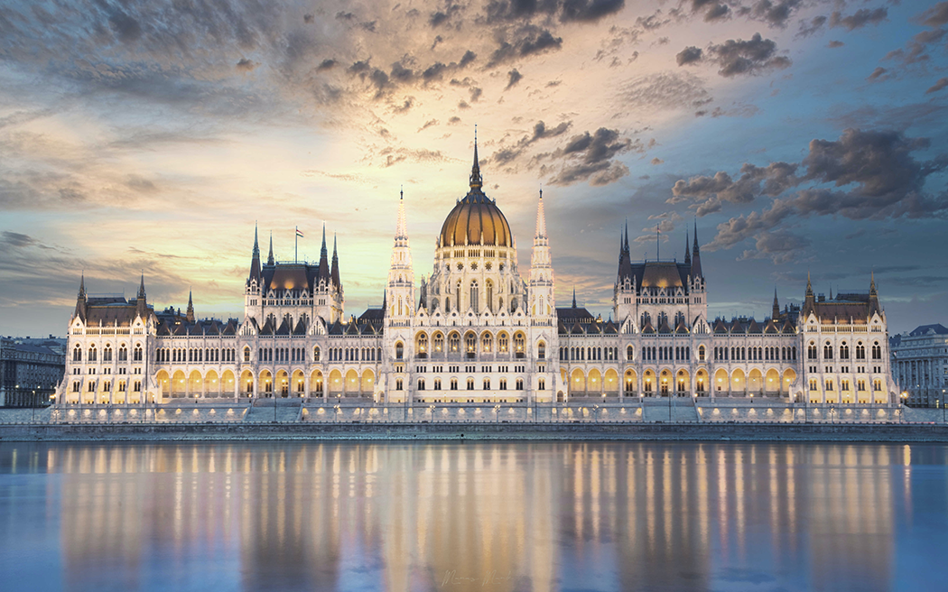 Svetski-Putnik_Budimpesta_Parlament_blog