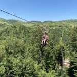Zlatibor ZipLine