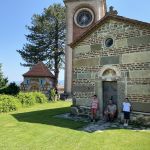 Žiča Svetskiputnik.rs