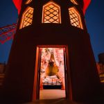 MoulinRouge_airbnb_smestaj