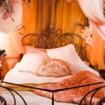 MoulinRouge_airbnb_smestaj02