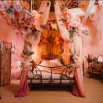 MoulinRouge_airbnb_smestaj04