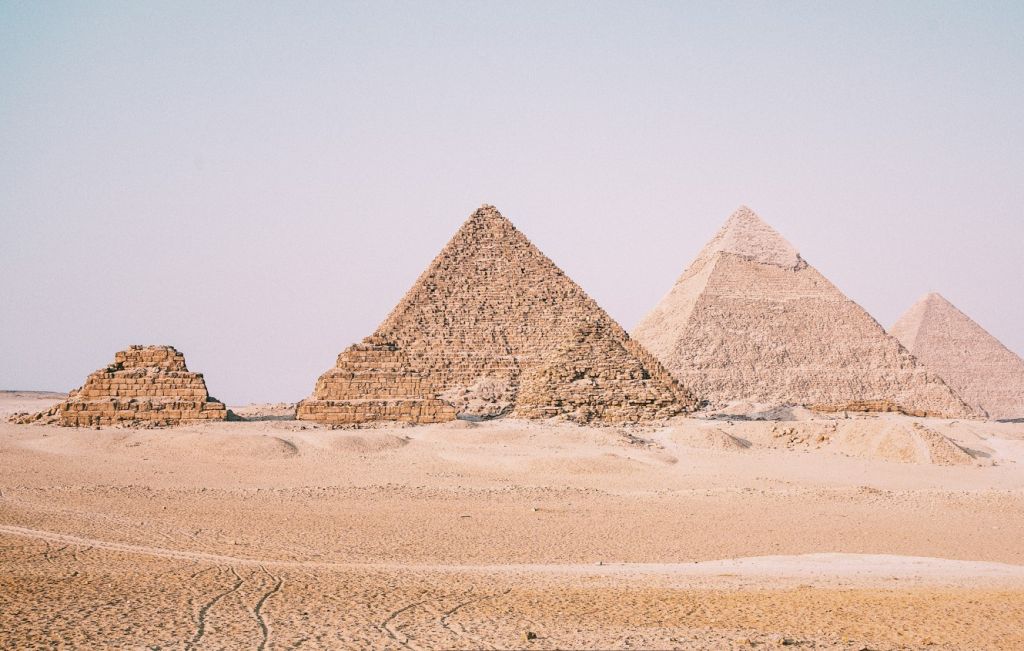 Piramide_Egipat_izlet