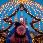 Advent_Zagreb03