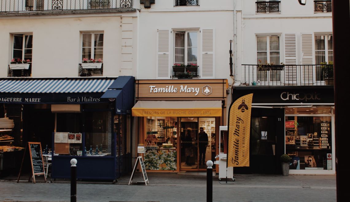 Paris_Pharmacy