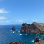 Madeira