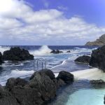 Madeira more
