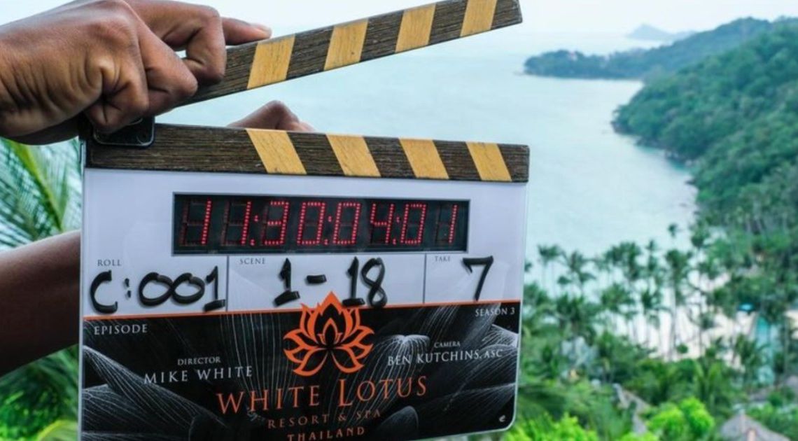 The-White-Lotus-Season_3_Thailand