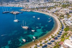 Bodrum (1)