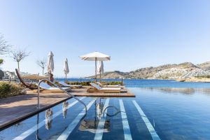 Bodrum (3)
