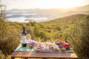 Gastronomija Bodruma (2)