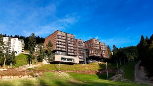 Hotel Nomad (2)