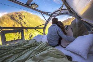 Skylodge-Adventure-Suites-2022-037