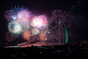 pexels-mo-eid-1268975-3499493