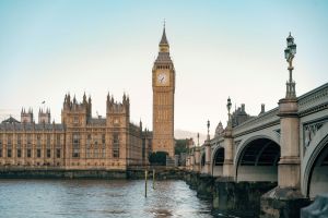 Big Ben
