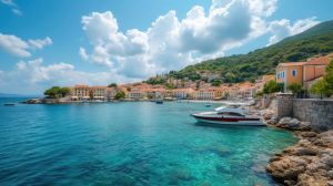 lošinj