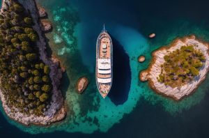lošinj
