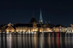 arhus