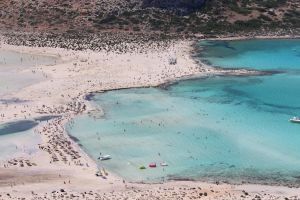 efalonisi