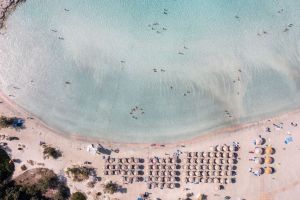 efalonisi 