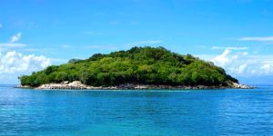ksamil