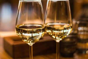 belo vino