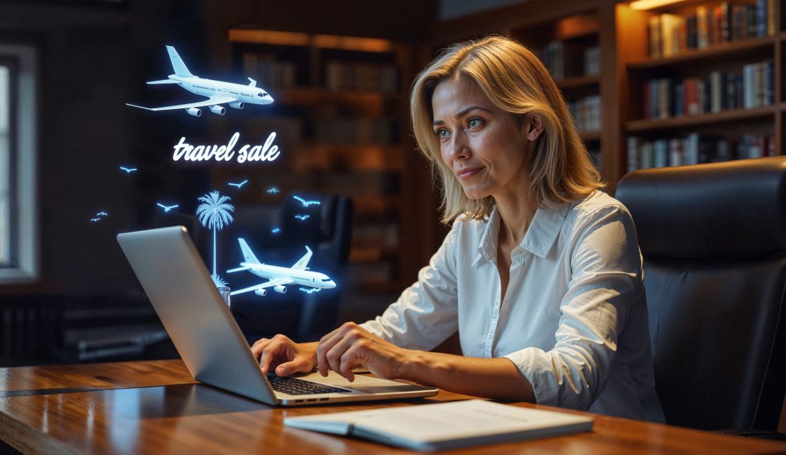 online-shopping-concept