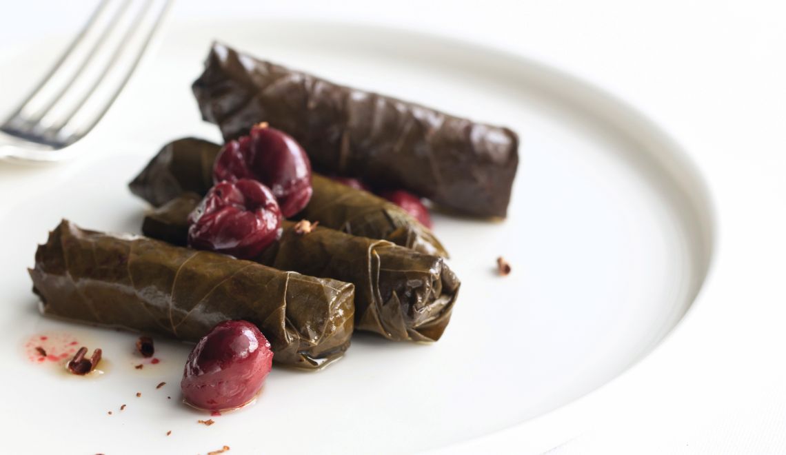Dolma (002)