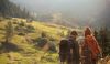 rural-travelers-exploring-surroundings-together
